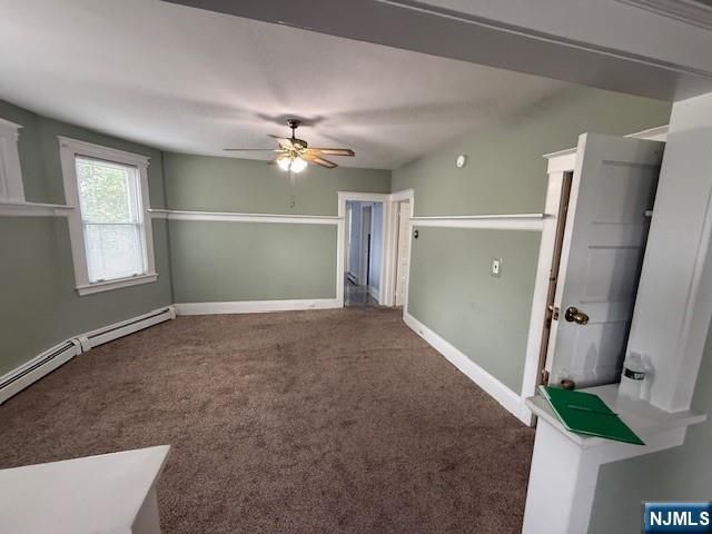 77 Washington Place, East Rutherford, NJ 07073