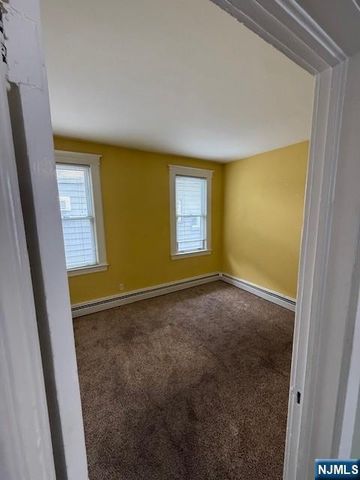 77 Washington Place, East Rutherford, NJ 07073