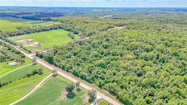Lot 7 Deer View Estates Road, Holden, MO 64040
