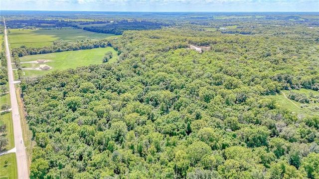 Lot 7 Deer View Estates Road, Holden, MO 64040