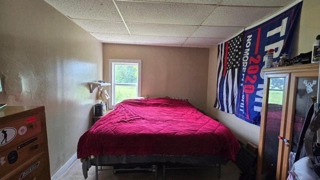 7770 N US Highway 31, Freesoil Twp, MI 49411