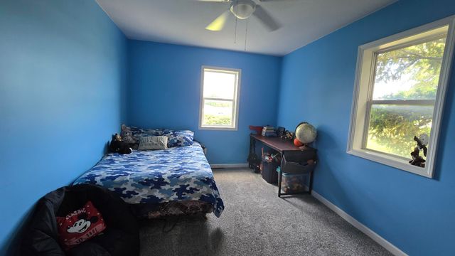 7770 N US Highway 31, Freesoil Twp, MI 49411