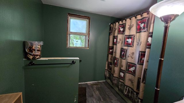 7770 N US Highway 31, Freesoil Twp, MI 49411