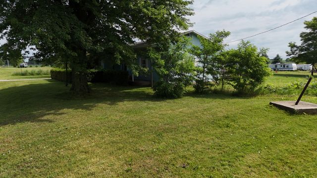 7770 N US Highway 31, Freesoil Twp, MI 49411