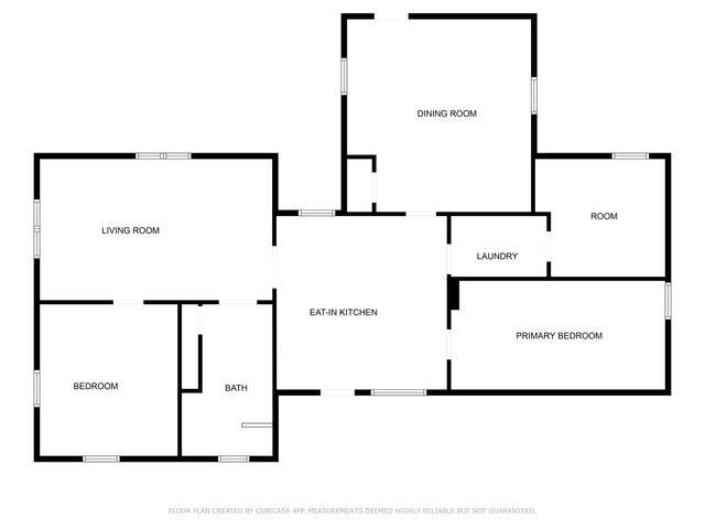 7770 N US Highway 31, Freesoil Twp, MI 49411