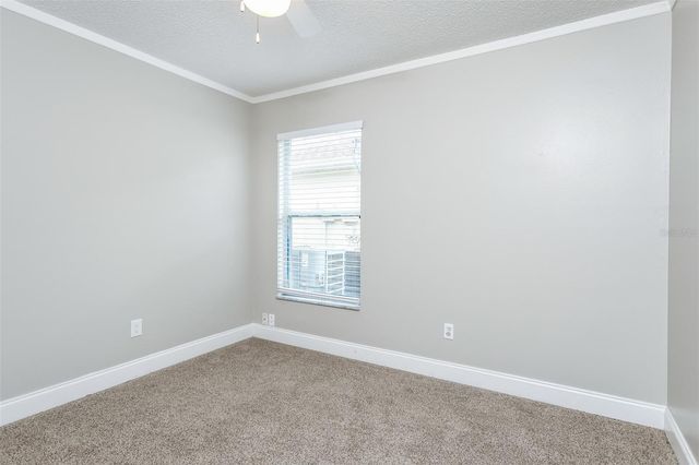 4912 SAUSALITO LANE, Kissimmee, FL 34746