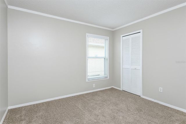 4912 SAUSALITO LANE, Kissimmee, FL 34746