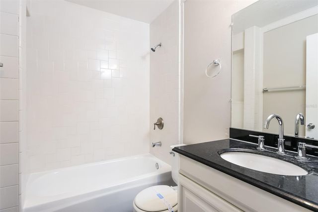 4912 SAUSALITO LANE, Kissimmee, FL 34746