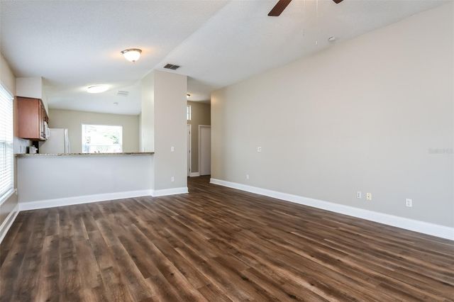 4912 SAUSALITO LANE, Kissimmee, FL 34746