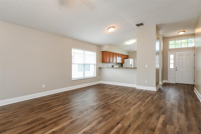 4912 SAUSALITO LANE, Kissimmee, FL 34746