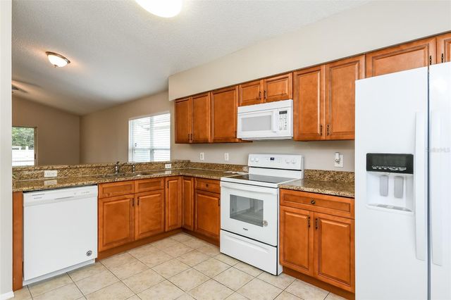 4912 SAUSALITO LANE, Kissimmee, FL 34746