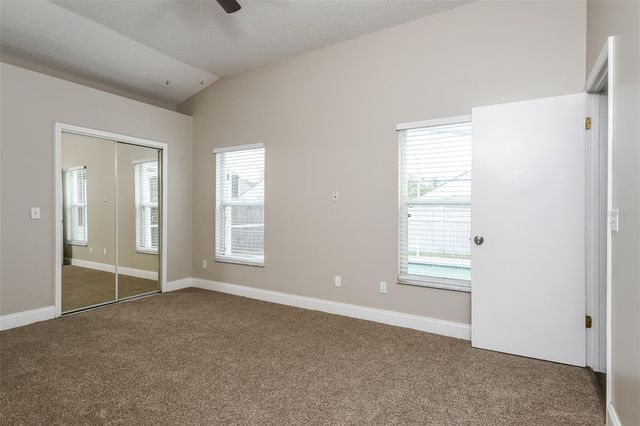 4912 SAUSALITO LANE, Kissimmee, FL 34746