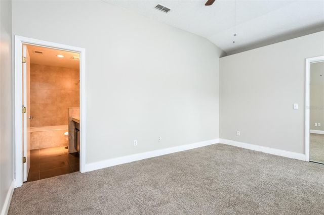 4912 SAUSALITO LANE, Kissimmee, FL 34746