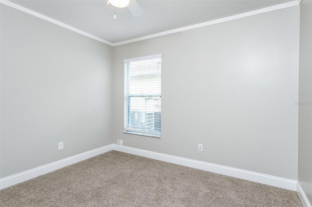 Image 11 of property listing at 4912 SAUSALITO LANE, Kissimmee, FL 34746