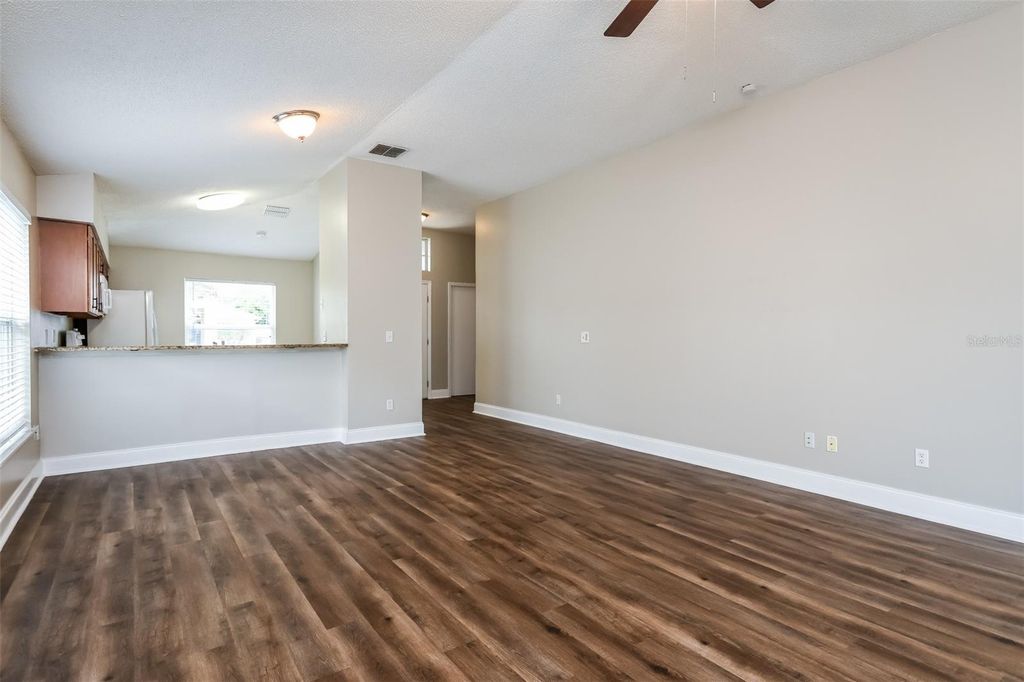 Image 4 of property listing at 4912 SAUSALITO LANE, Kissimmee, FL 34746