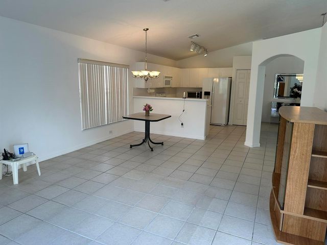 16323 SW 6th Street, Pembroke Pines, FL 33027