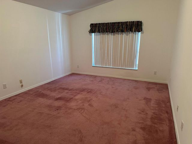 16323 SW 6th Street, Pembroke Pines, FL 33027
