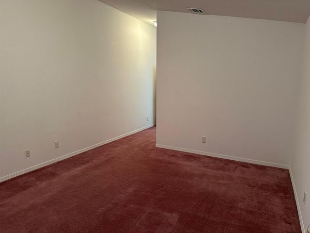 16323 SW 6th Street, Pembroke Pines, FL 33027