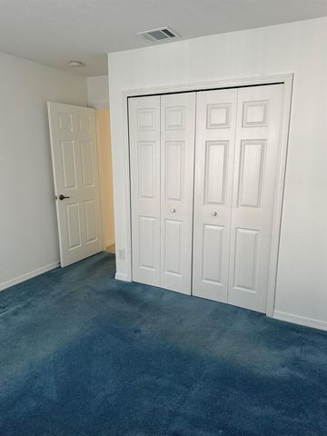 16323 SW 6th Street, Pembroke Pines, FL 33027