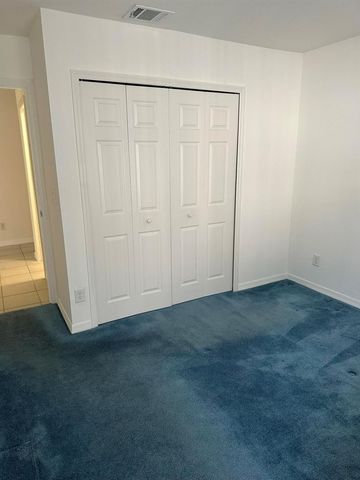 16323 SW 6th Street, Pembroke Pines, FL 33027