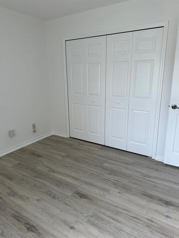 16323 SW 6th Street, Pembroke Pines, FL 33027