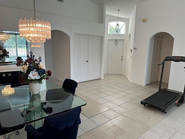 16323 SW 6th Street, Pembroke Pines, FL 33027