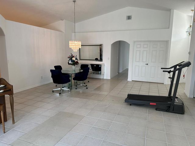 16323 SW 6th Street, Pembroke Pines, FL 33027