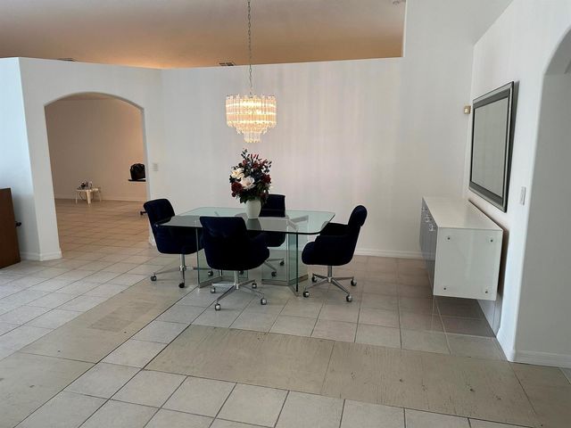 16323 SW 6th Street, Pembroke Pines, FL 33027