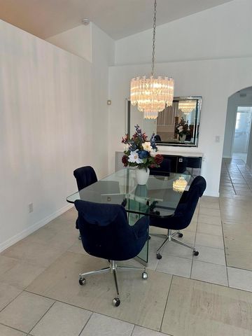 16323 SW 6th Street, Pembroke Pines, FL 33027