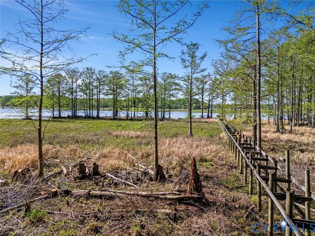 00 Turners Landing Rd, Lanexa, VA 23089