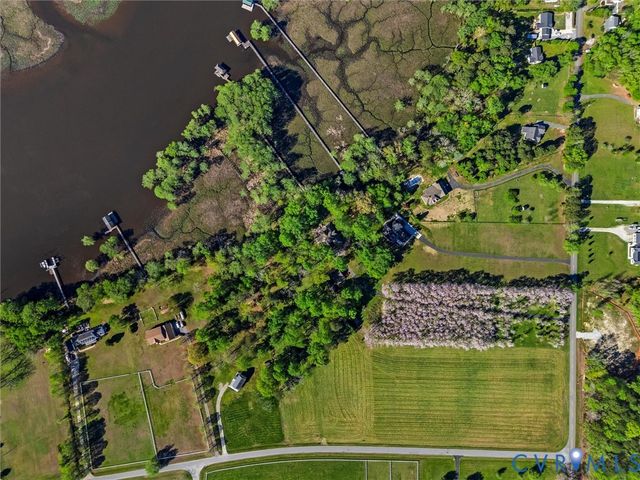 00 Turners Landing Rd, Lanexa, VA 23089