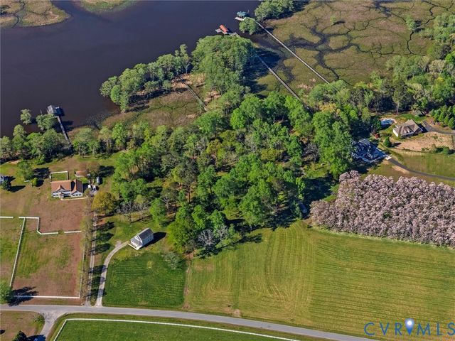 00 Turners Landing Rd, Lanexa, VA 23089