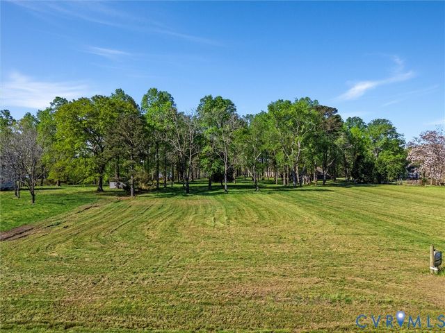 00 Turners Landing Rd, Lanexa, VA 23089