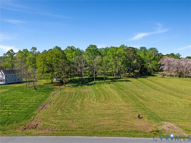 00 Turners Landing Rd, Lanexa, VA 23089