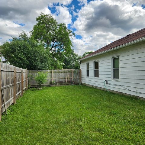 512 Cherry Circle, Glenview, IL 60025