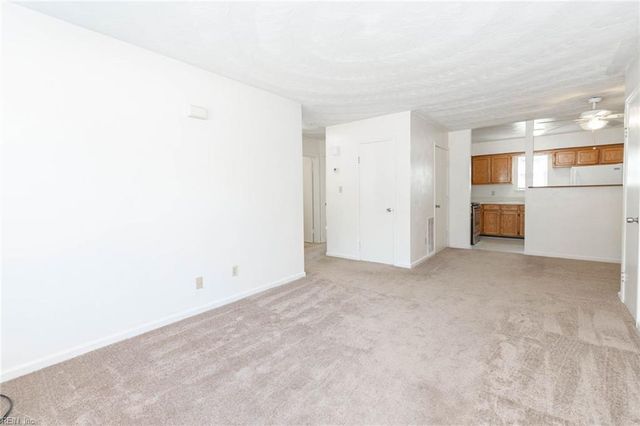 1110 Chapel ST # 1, Norfolk, VA 23502