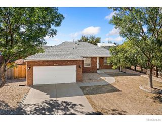 300 3rd Street, Severance, CO 80546