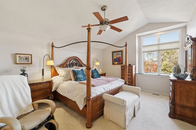 870 SE Walnut Ridge Drive, Waukee, IA 50263