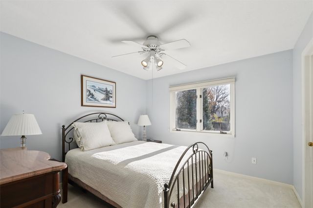 870 SE Walnut Ridge Drive, Waukee, IA 50263