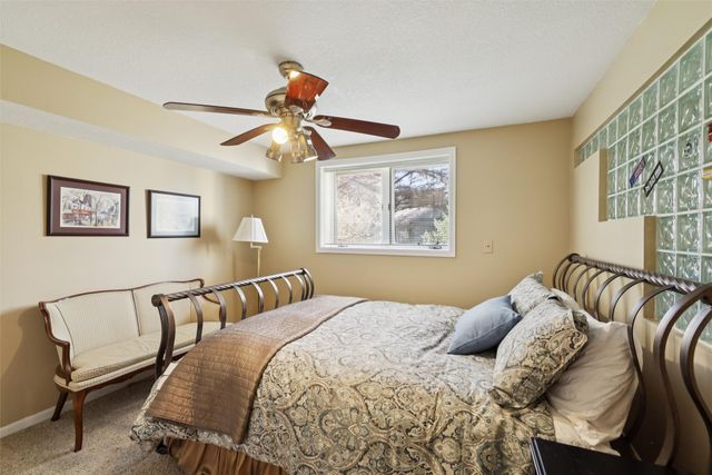 870 SE Walnut Ridge Drive, Waukee, IA 50263