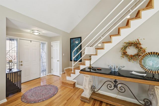 870 SE Walnut Ridge Drive, Waukee, IA 50263