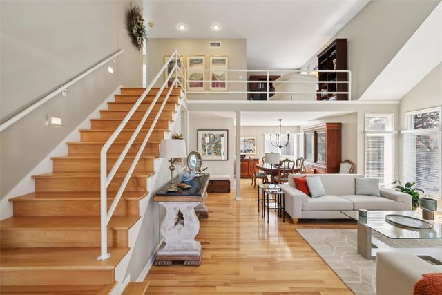 870 SE Walnut Ridge Drive, Waukee, IA 50263