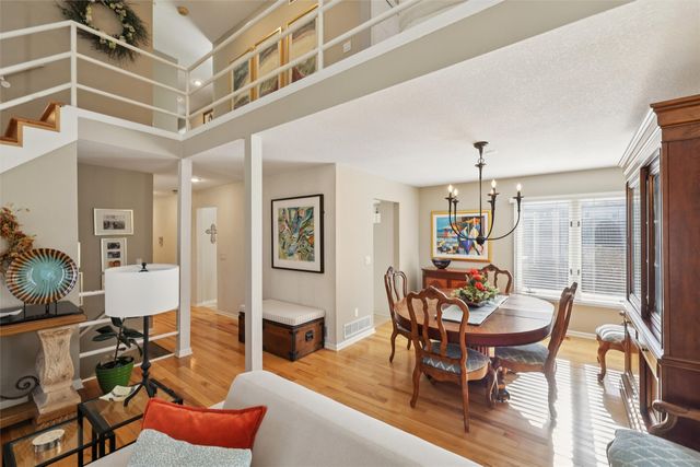 870 SE Walnut Ridge Drive, Waukee, IA 50263