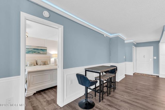480 Ocean Boulevard 3F, Long Branch, NJ 07740
