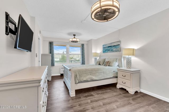 480 Ocean Boulevard 3F, Long Branch, NJ 07740