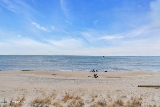 480 Ocean Boulevard 3F, Long Branch, NJ 07740