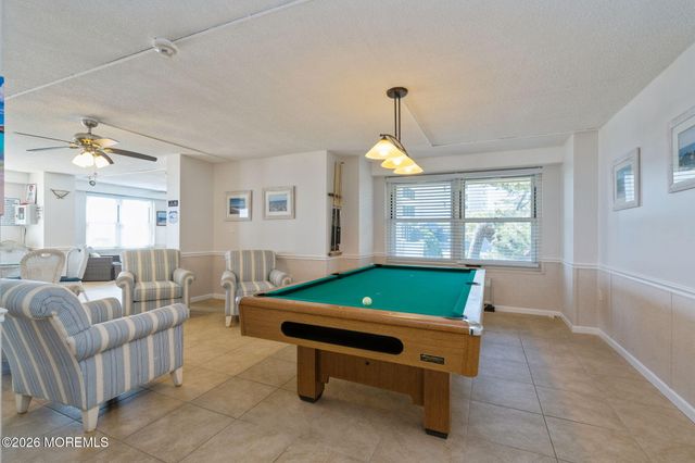 480 Ocean Boulevard 3F, Long Branch, NJ 07740
