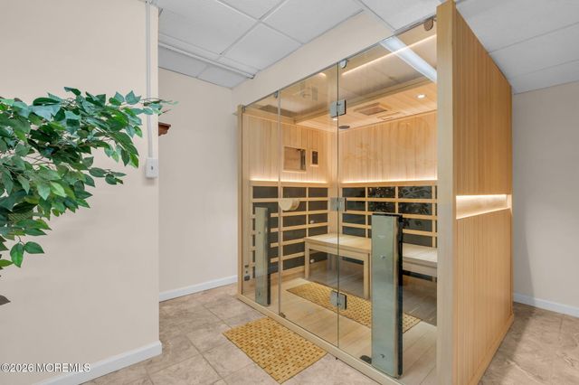 480 Ocean Boulevard 3F, Long Branch, NJ 07740