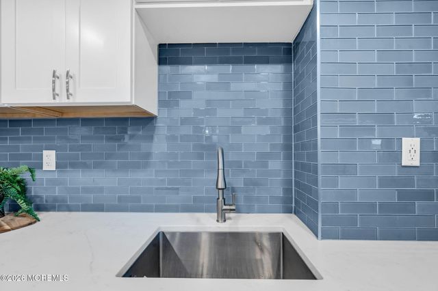 480 Ocean Boulevard 3F, Long Branch, NJ 07740