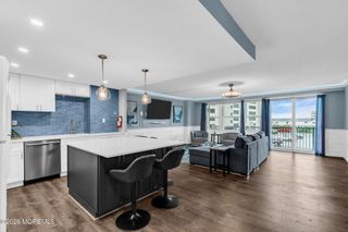 480 Ocean Boulevard 3F, Long Branch, NJ 07740